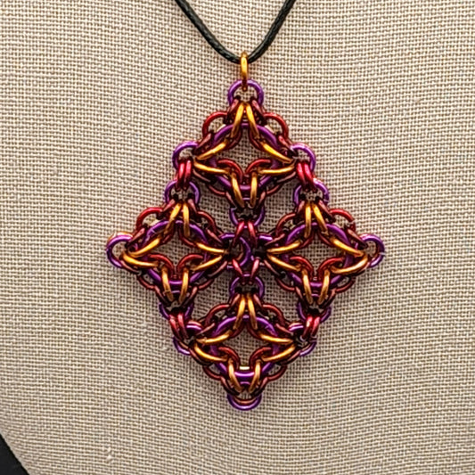 cm celtic close side 1