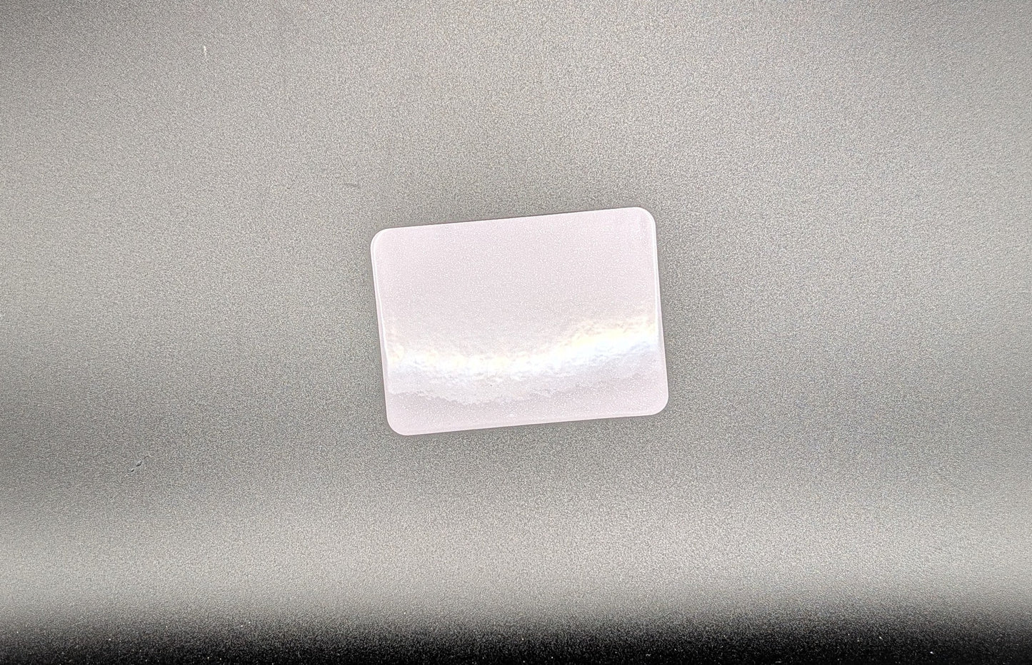 Sublimated Fridge Magnet - 2.75" X 2.75"