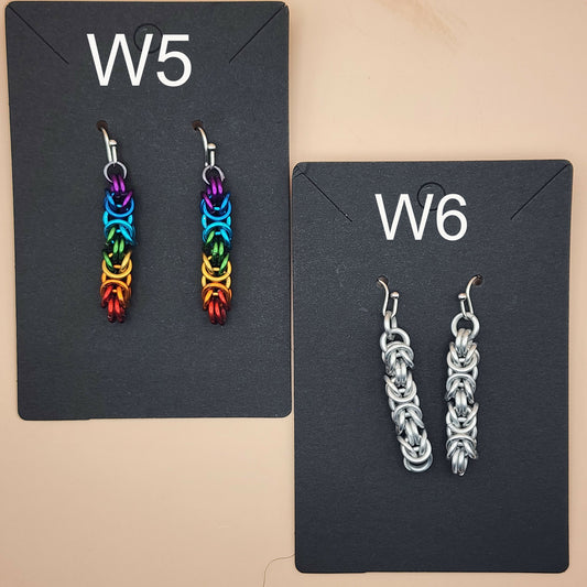 cm byz wire rain5 silver6