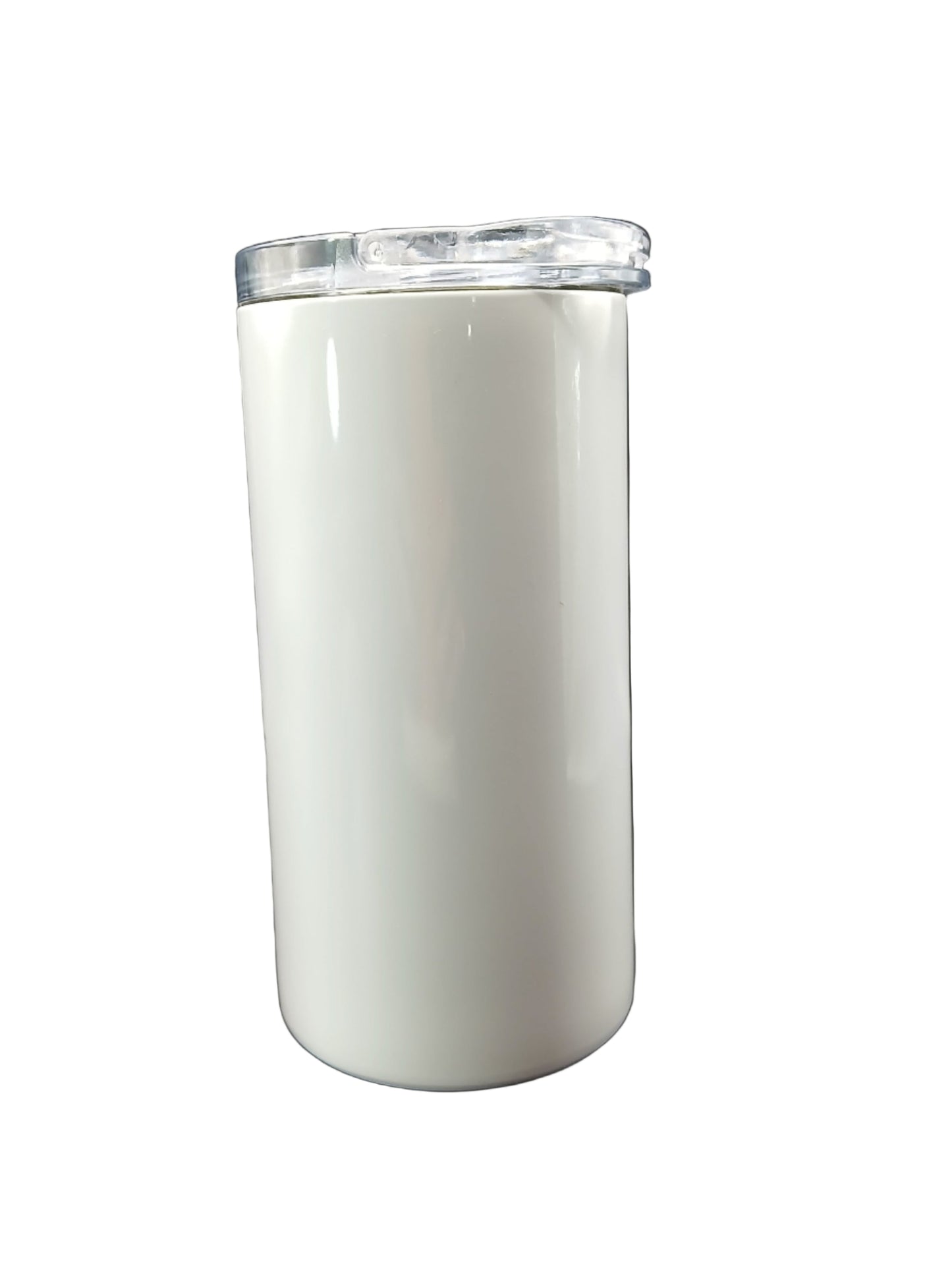 Tumbler - 4 in 1 Can Cooler