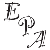 Eclectic Panther Arts