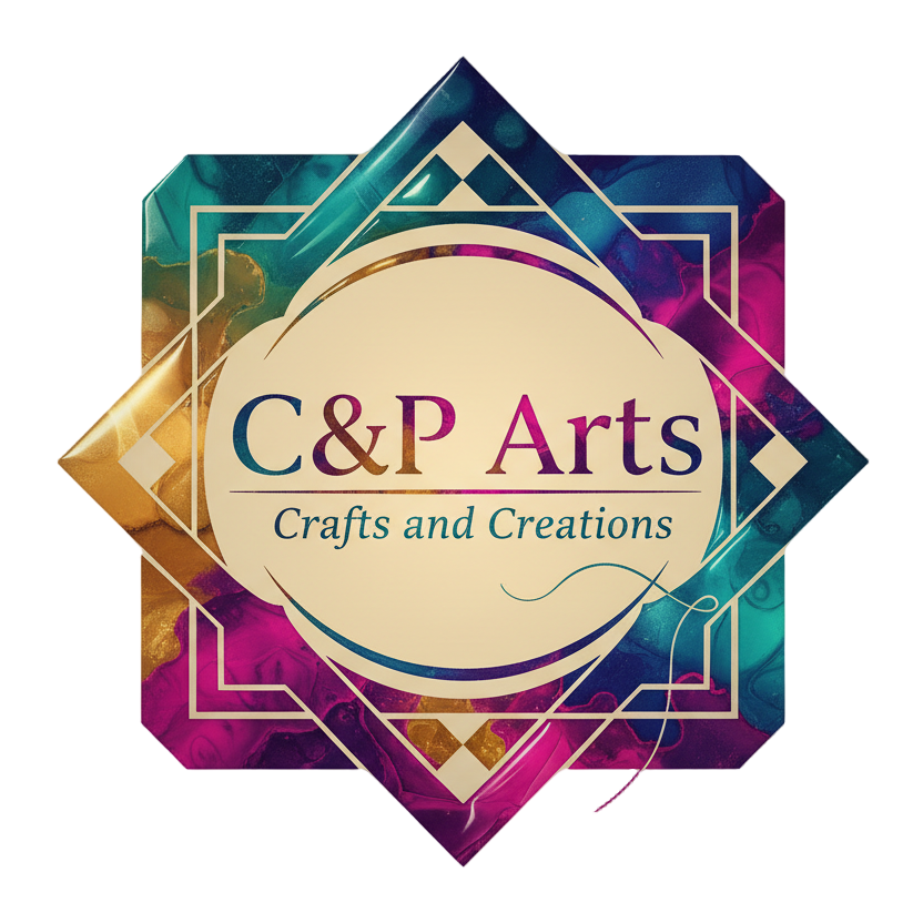 C&P Arts