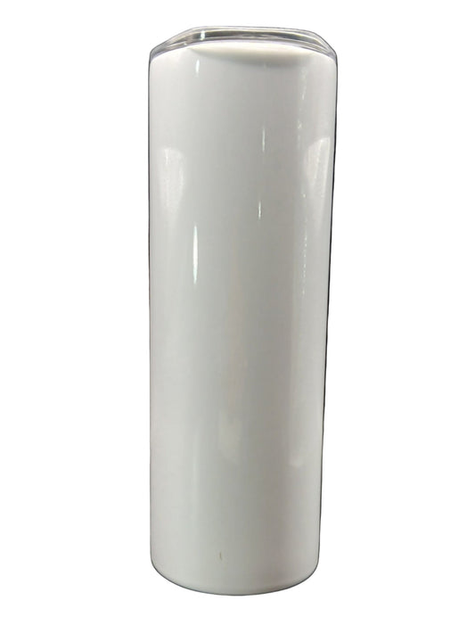 Tumbler - 20oz Slim