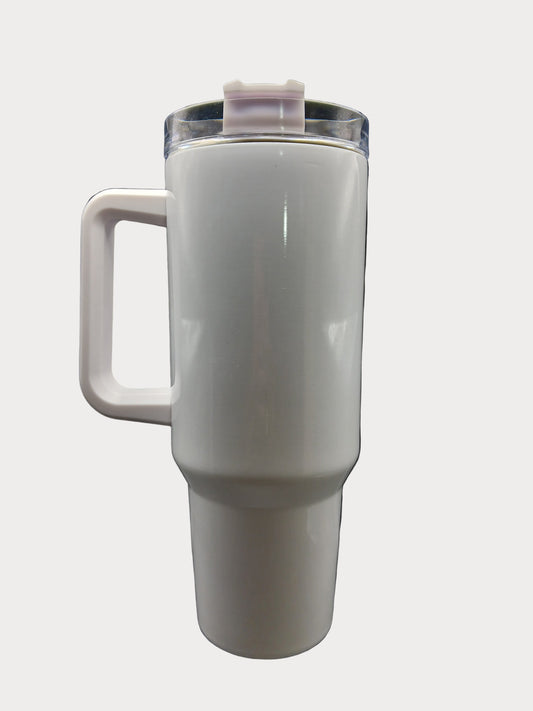 Tumbler - 40oz