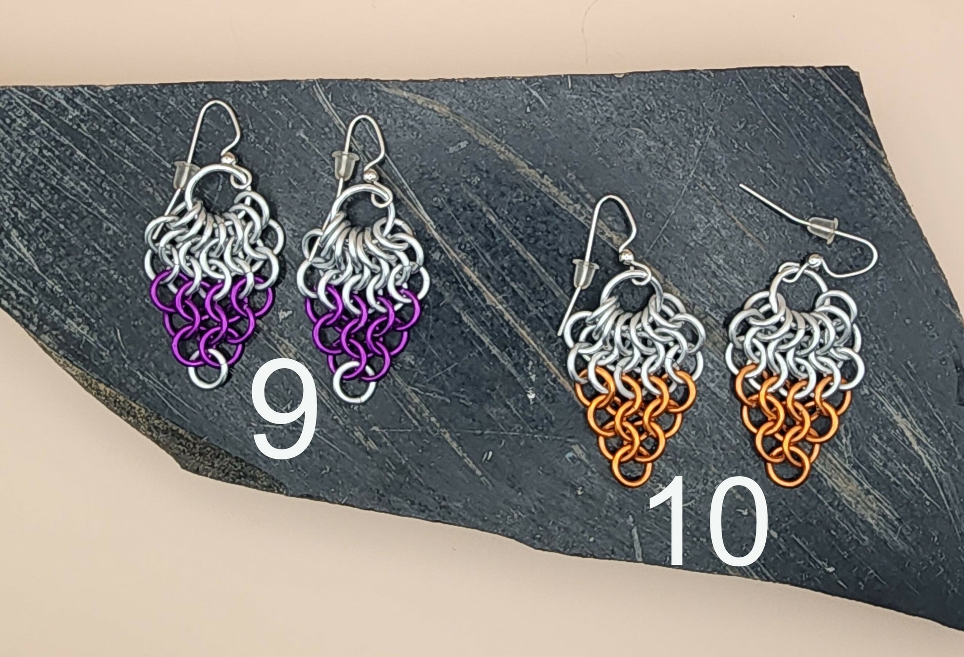 cm fan new purp9 oran 10