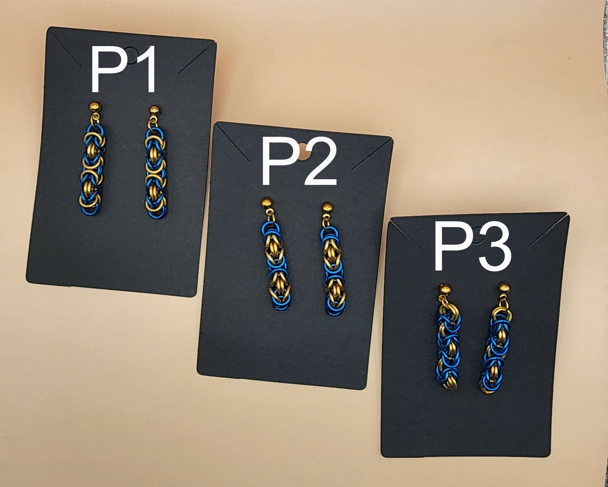 cm byz blue gold post 1 2 3