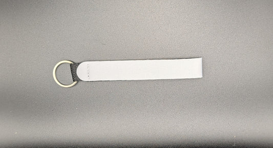 Wristlet Key Chains