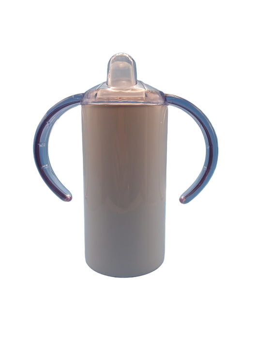 Tumbler - Sippy Cup