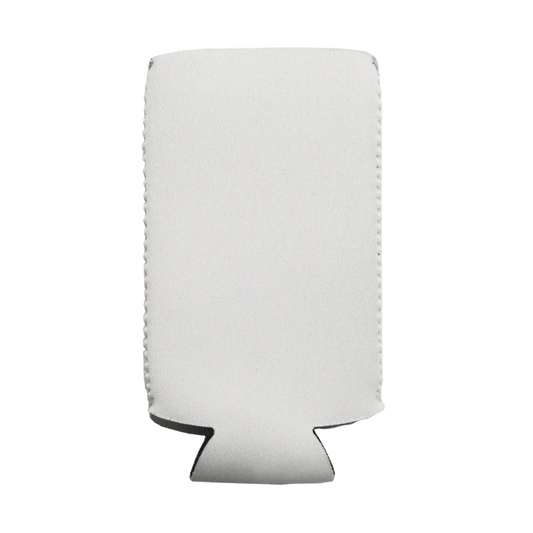 Sublimated Bottle Cooler Sleeve