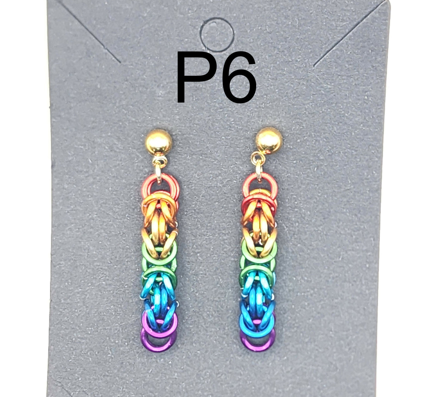 cm byz rainbow p6