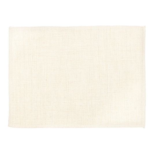 Sublimated Place Mats 12" X 16"