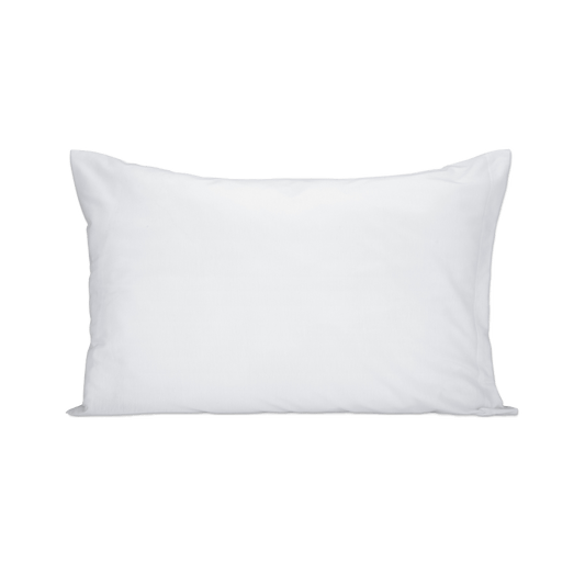 Sublimated Pillow Case - 15.5" X 16"